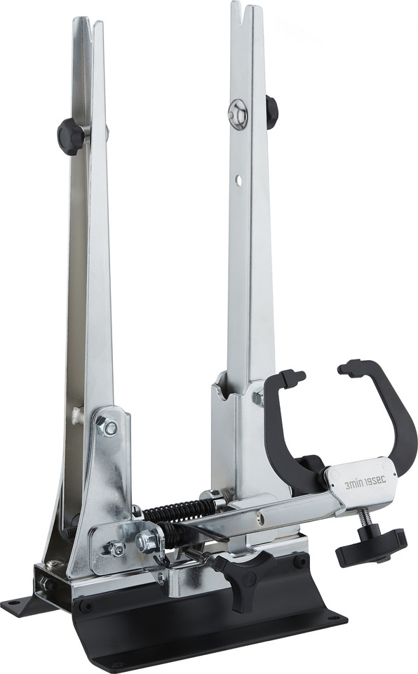 www.bike-components.de