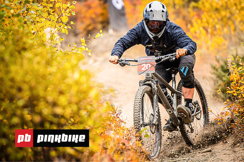 www.pinkbike.com