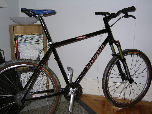 PICT0003.JPG