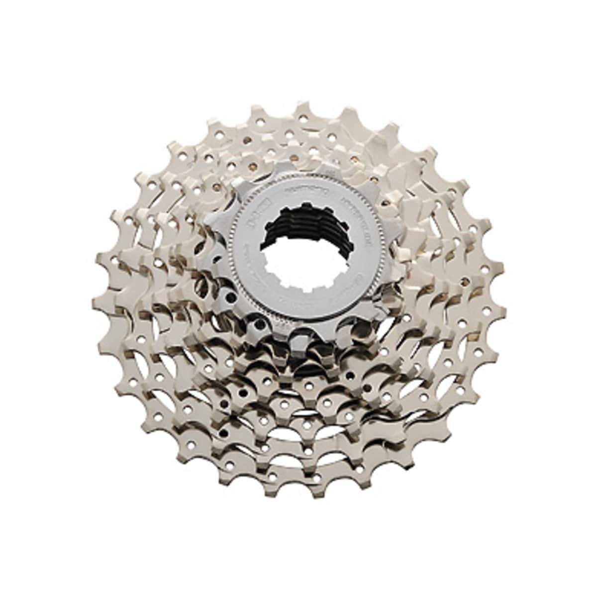 www.rosebikes.se