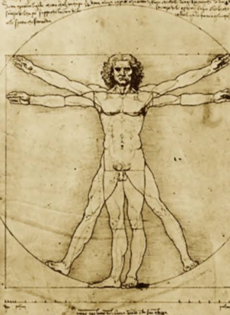 main-qimg-41a8687b0e81d85f51644c4883750ce6