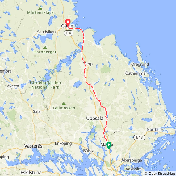 ridewithgps.com