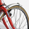 fender_strut-100x100.jpg