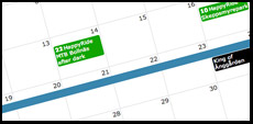 kalender_230.jpg