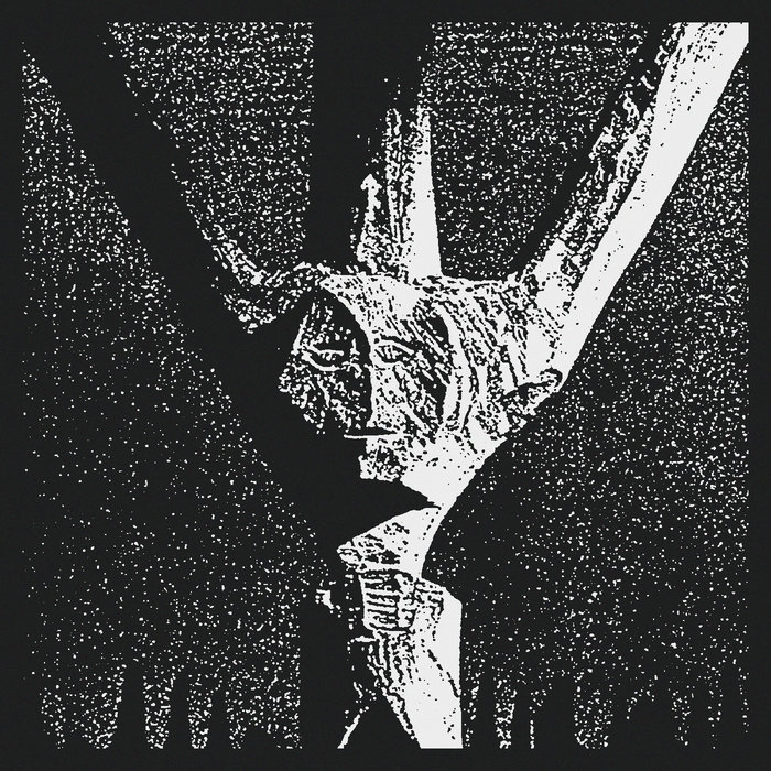 trepaneringsritualen.bandcamp.com