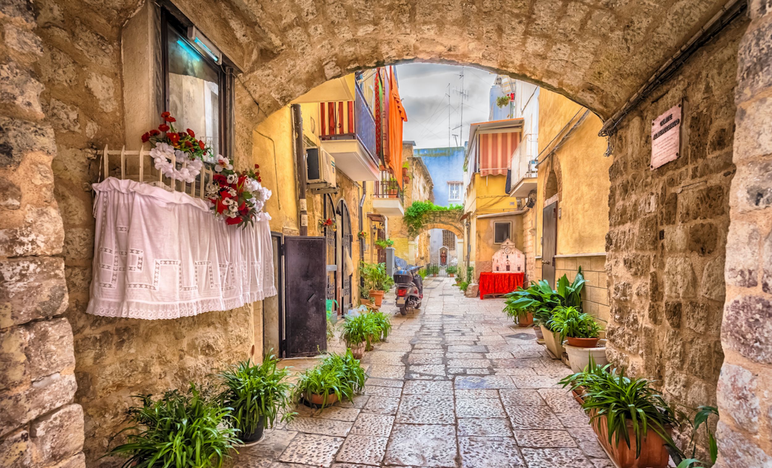 www.italia.it