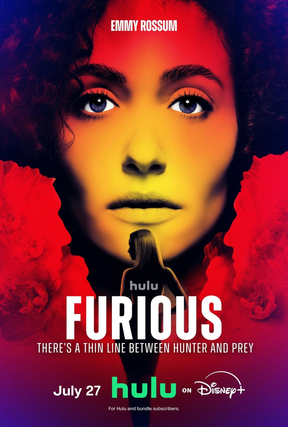 furious-MV5BMD.jpg