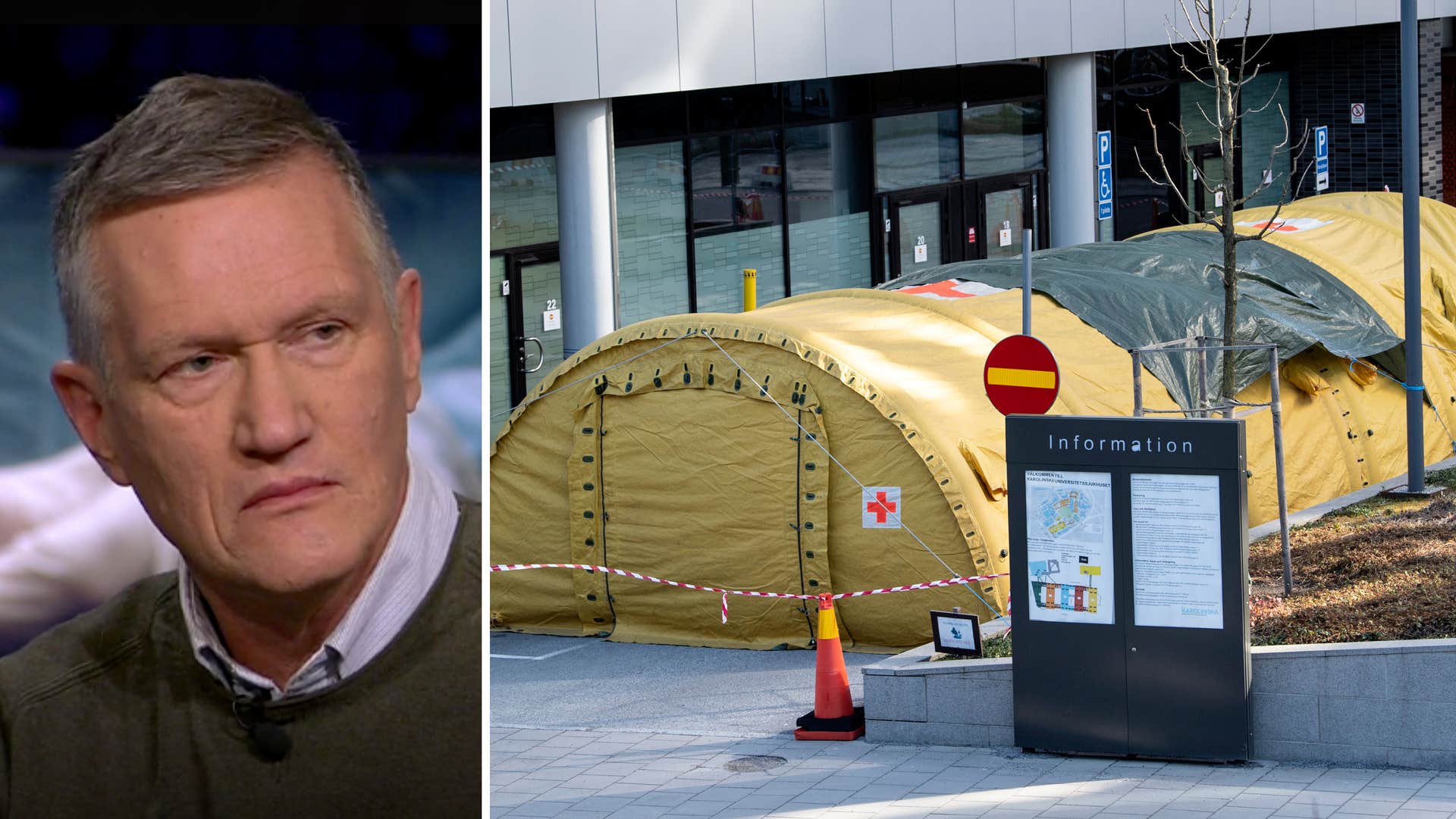 www.expressen.se