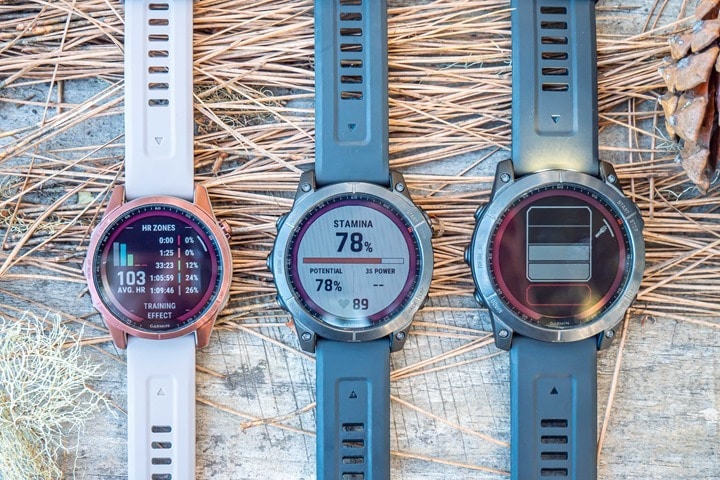 Garmin-Fenix7-Series-Group-Shot_thumb.jpg