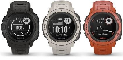 montre-garmin-instinct.jpg