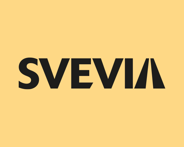 www.svevia.se
