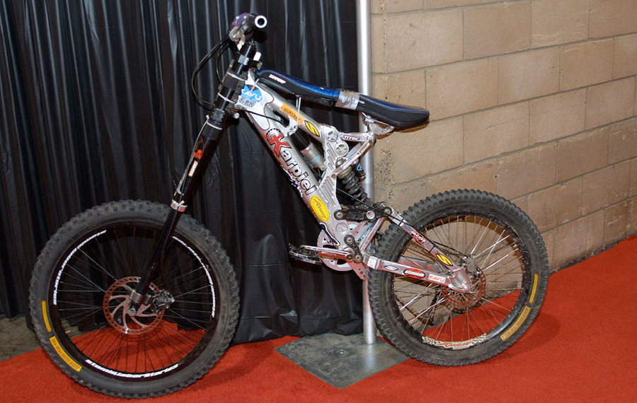 max_Bender_Bike_212218.jpg