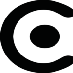 spectraparts.com