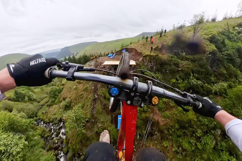 www.pinkbike.com