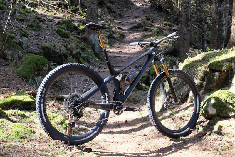 m.pinkbike.com