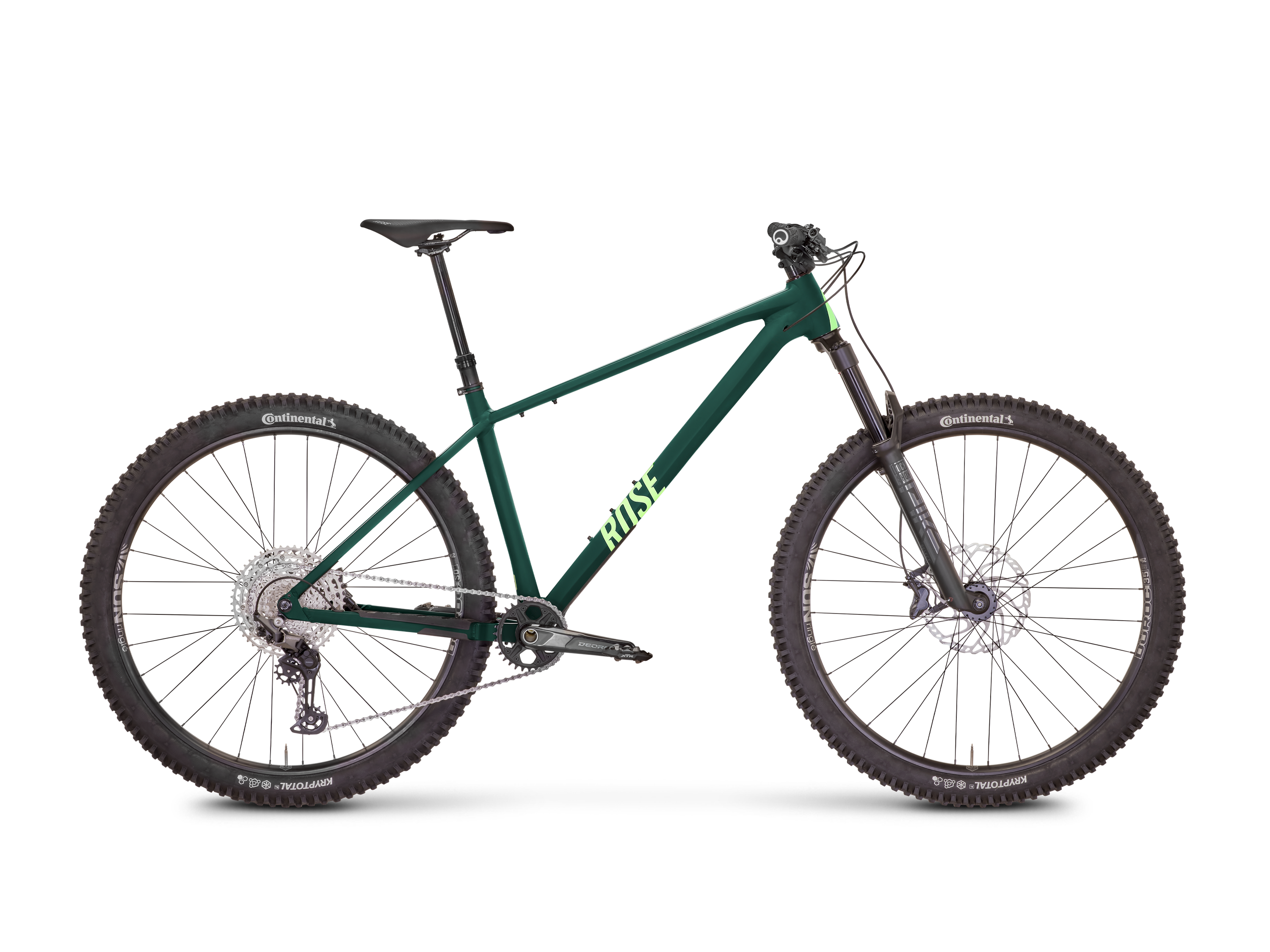www.rosebikes.com