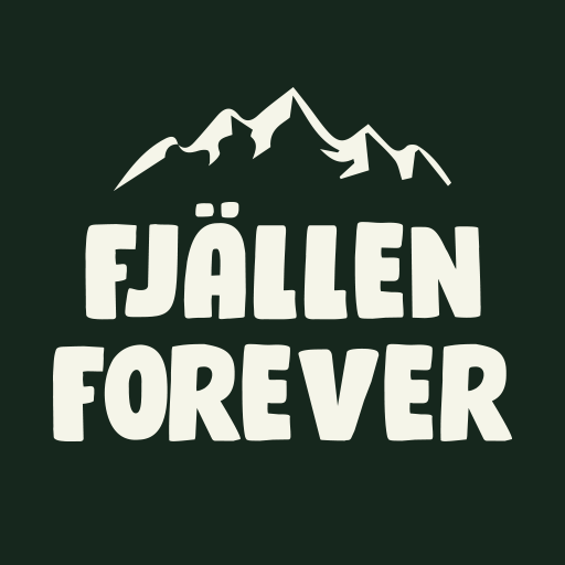 fjallenforever.se