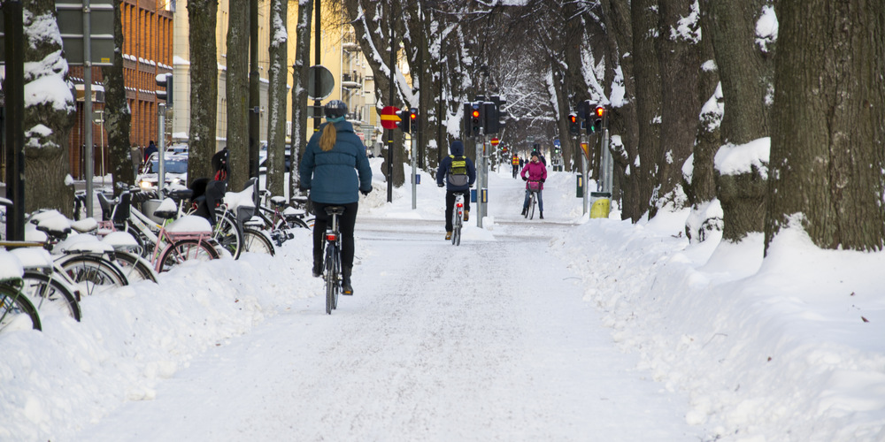 www.gavle.se