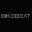 www.bikebeat.de
