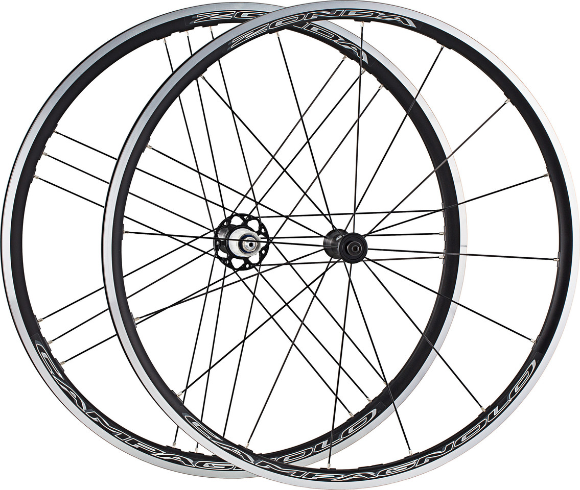 www.bike-components.de