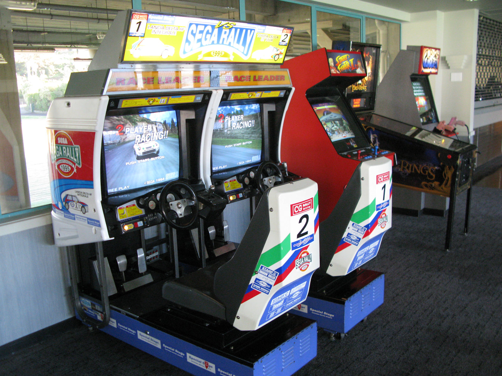 Sega_Rally_Twin_-_Japanese_Cabinet.jpg