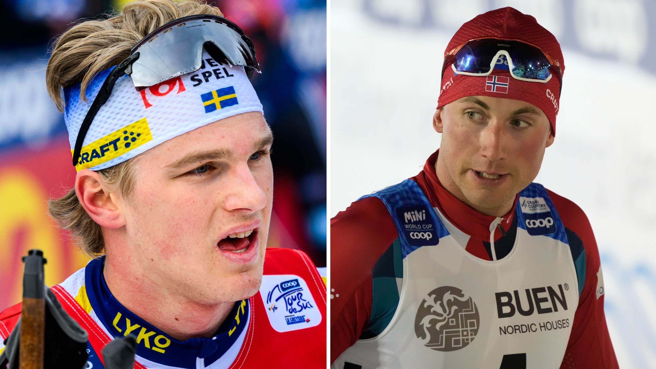 www.expressen.se