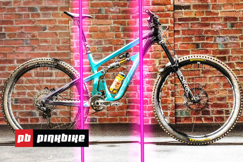 www.pinkbike.com