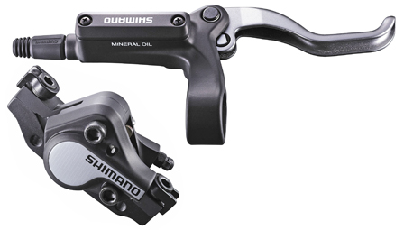 Shimano-021.jpg