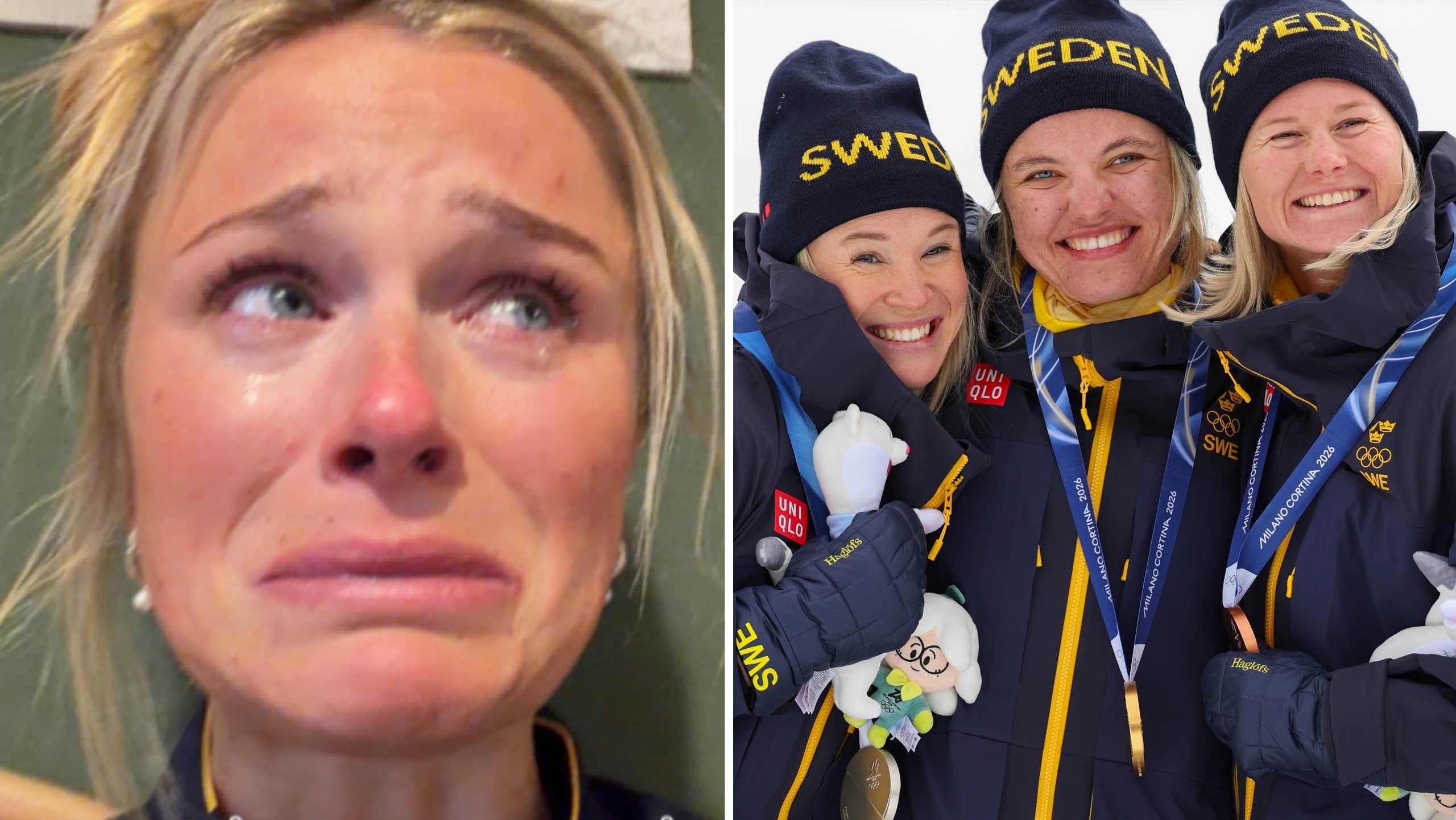 www.expressen.se