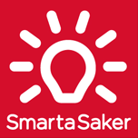 www.smartasaker.se