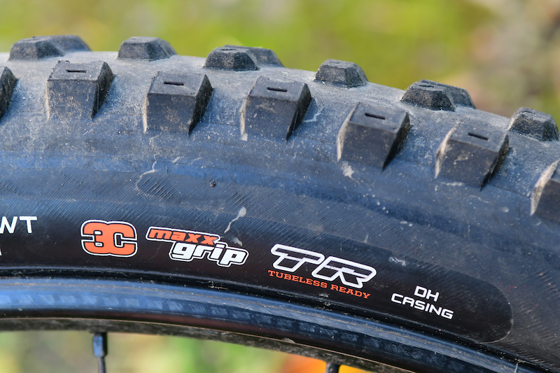 m.pinkbike.com