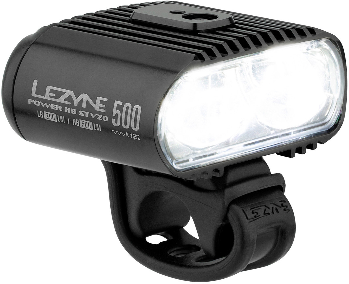 www.bike-components.de