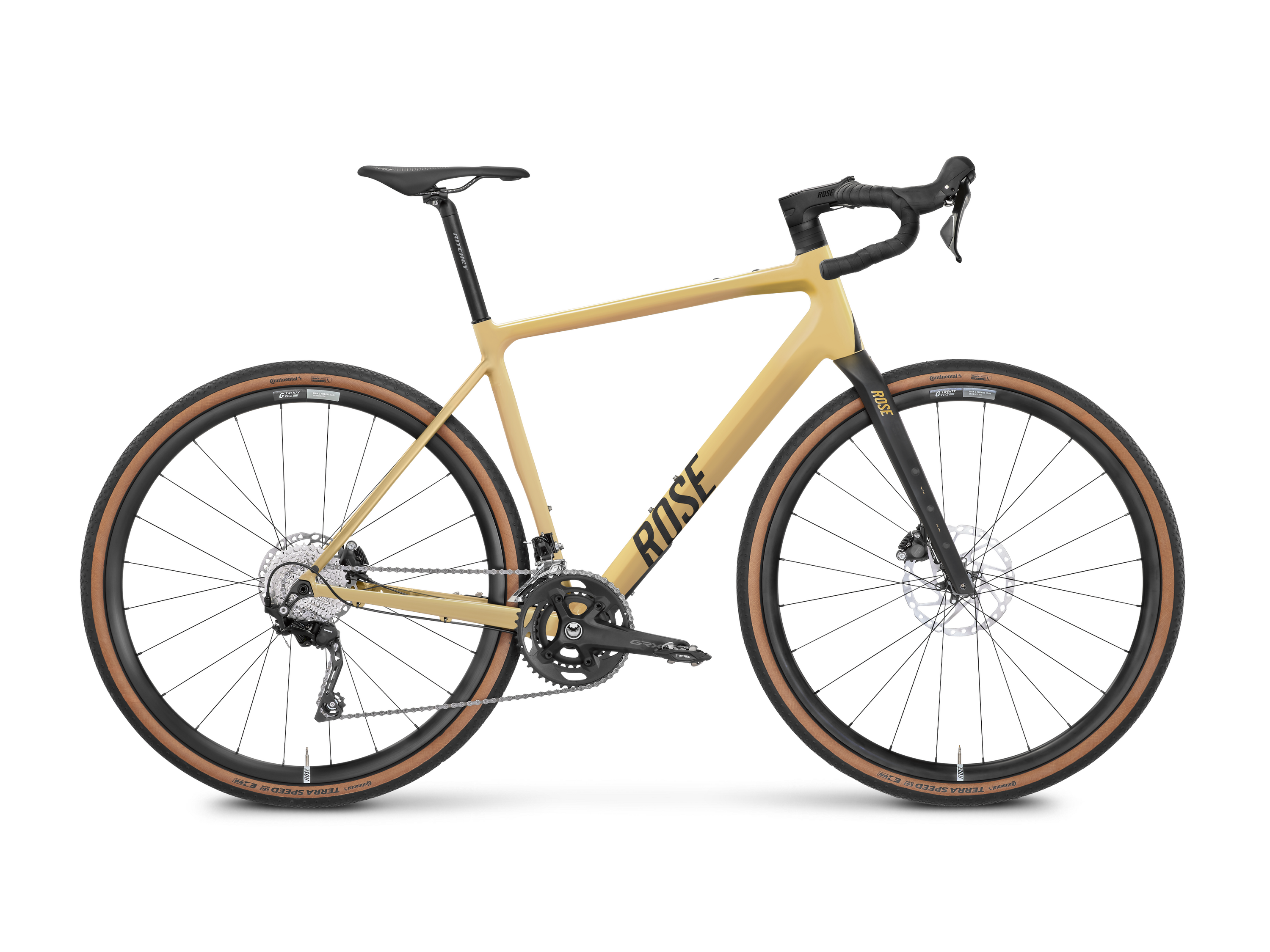 www.rosebikes.se