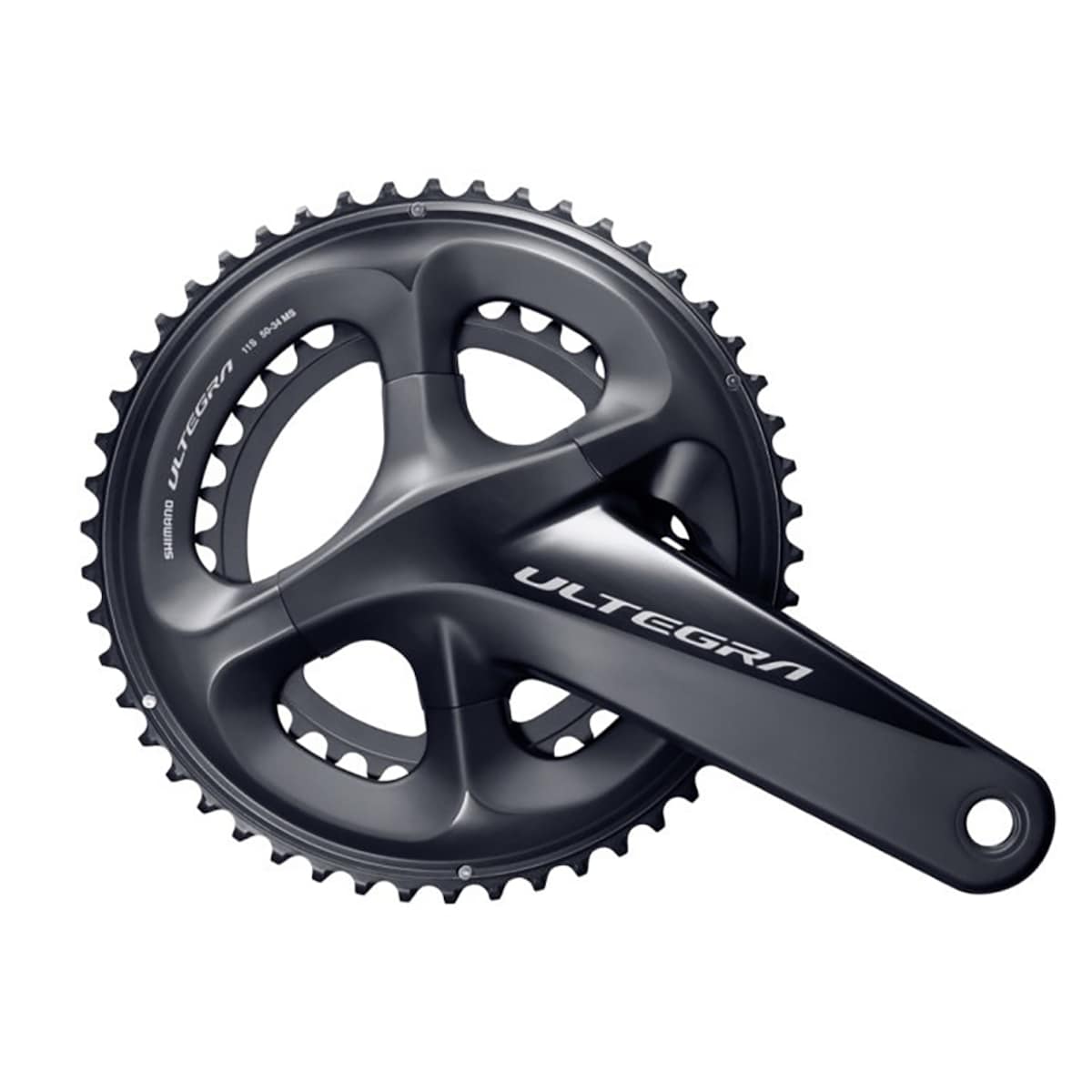 www.rosebikes.se