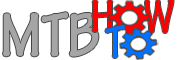 mtbhowto.com