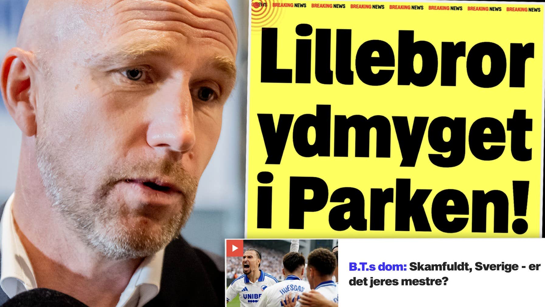 www.expressen.se