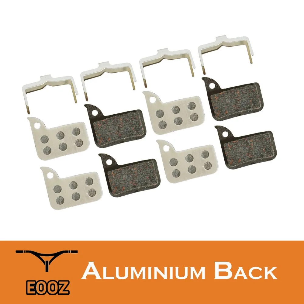 www.aliexpress.com