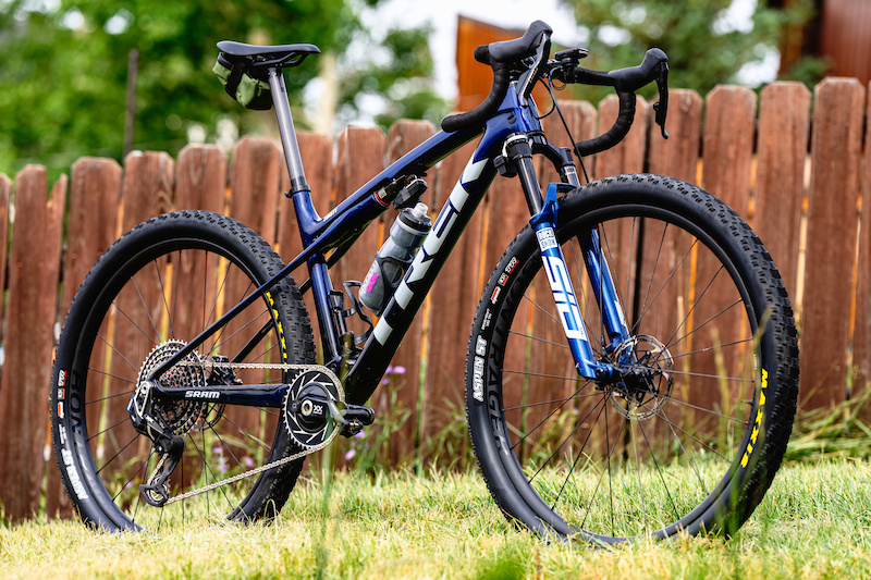 www.pinkbike.com
