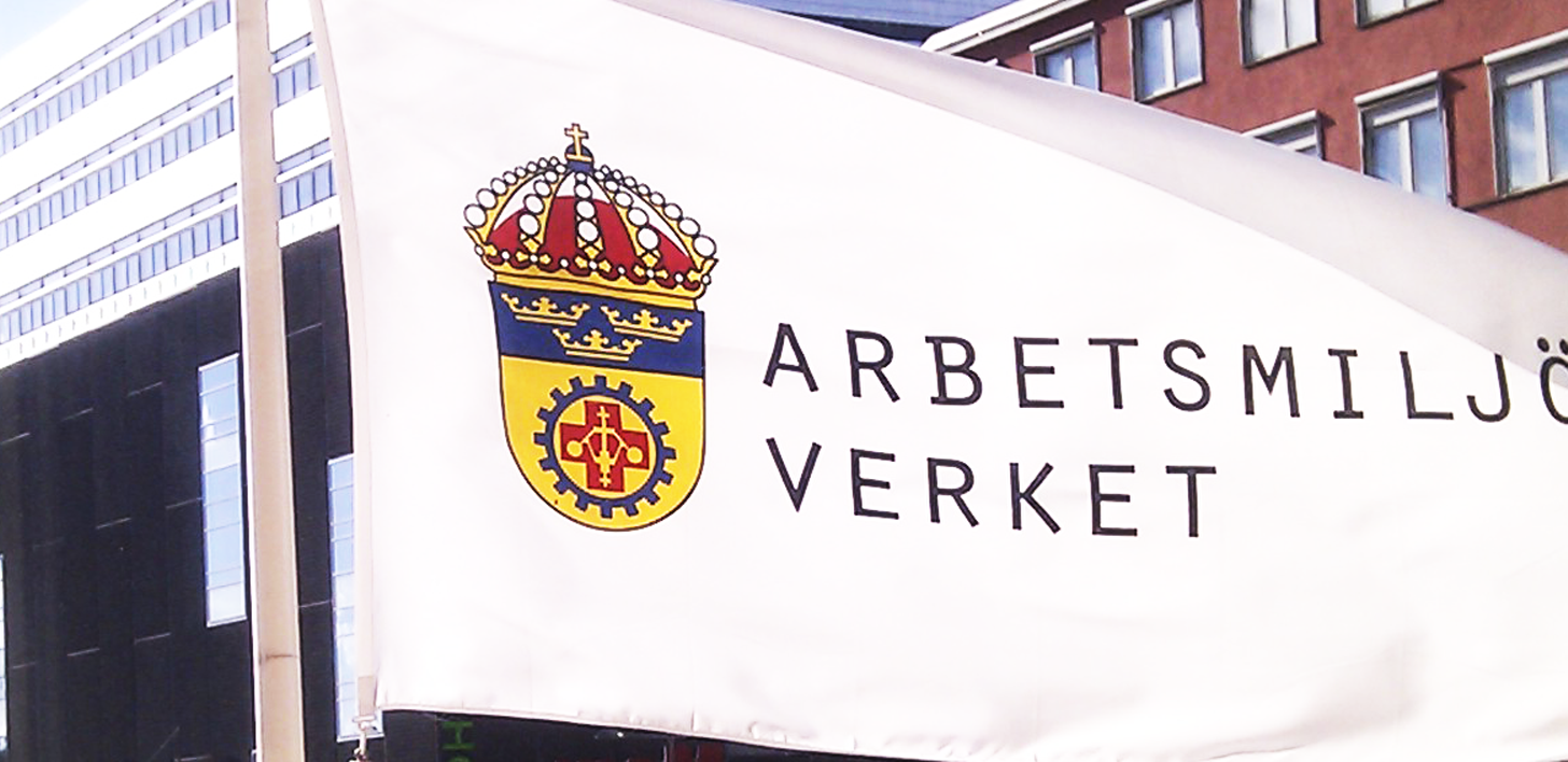 www.av.se