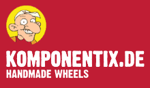 www.komponentix.de