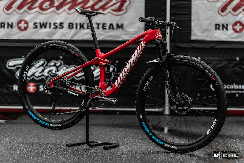 www.pinkbike.com