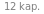 [K12]