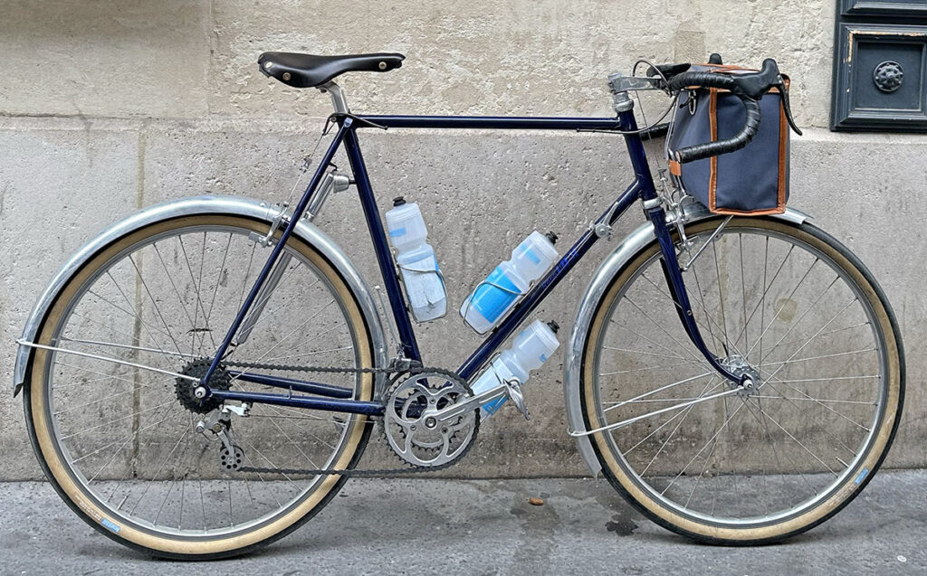 PBP_bike_0183-1024x637.jpg