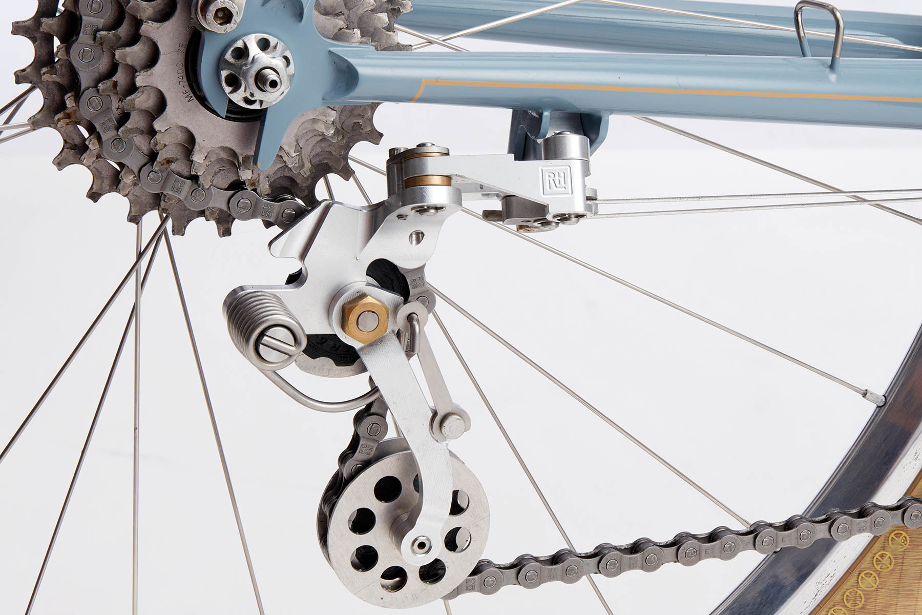 Rene-Herse-Nivex-Rear-Derailleur-2.jpg