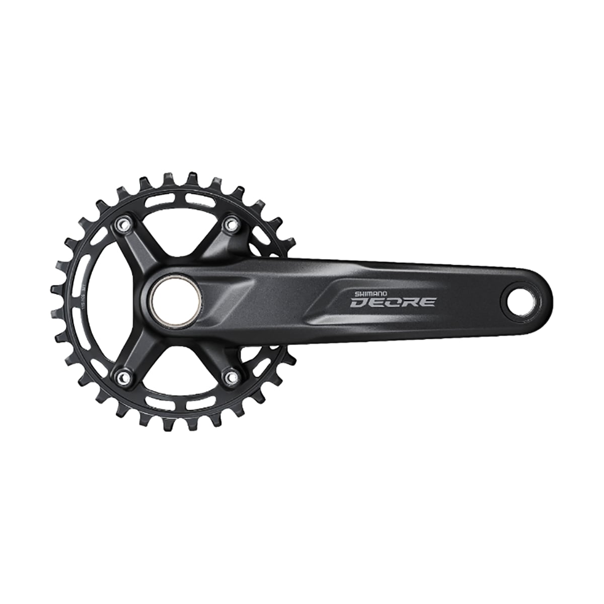 www.rosebikes.se
