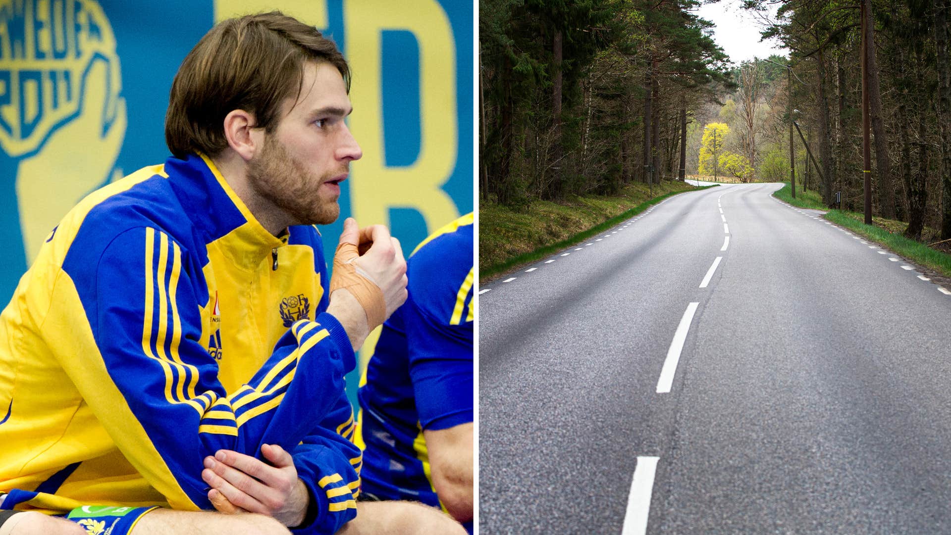 www.expressen.se