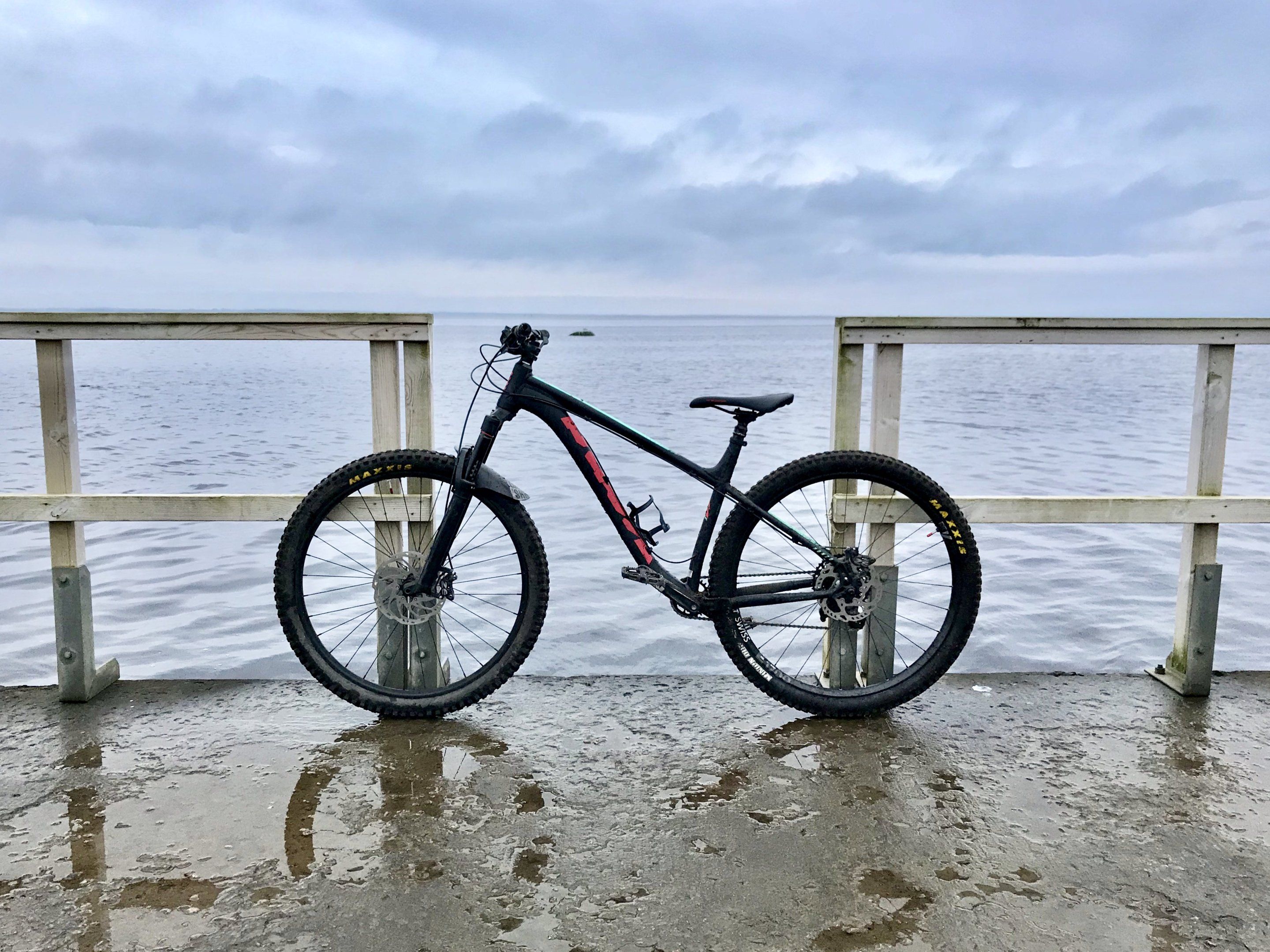 5a9212b3-a640-458f-bc46-60686df9087e-jpeg.1279467