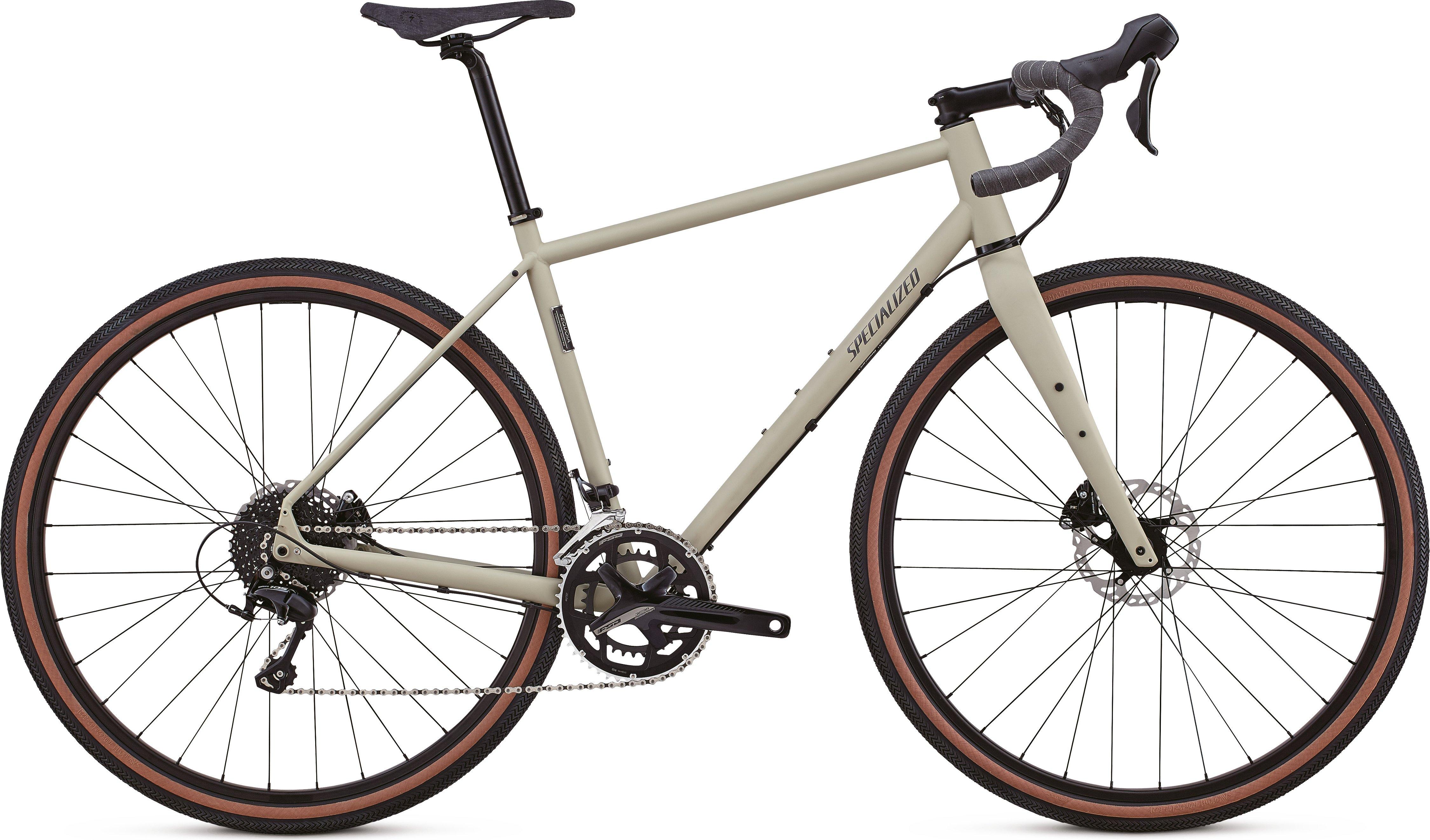 www.specialized.com