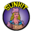 sunkit.com