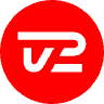 sport.tv2.dk